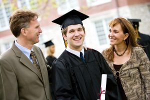 proud parents, career counseling, new jersey, new york